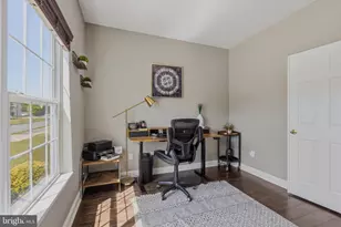 18 Bryce Rd, Berlin, NJ 08009 - Photo 24