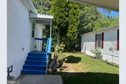 10 Loft Mountain Drive, Sicklerville, NJ 08081 - Photo 14