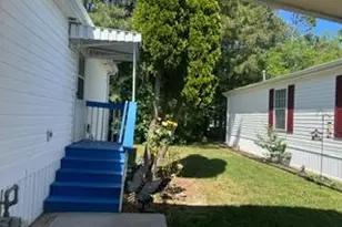 10 Loft Mountain Dr, Sicklerville, NJ 08081 - Photo 14