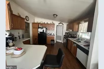 10 Loft Mountain Drive, Sicklerville, NJ 08081 - Photo 6
