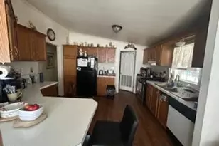 10 Loft Mountain Dr, Sicklerville, NJ 08081 - Photo 6