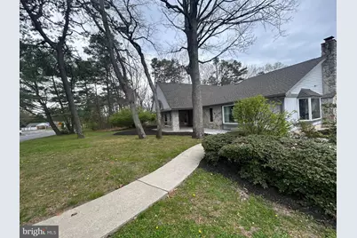 10 Loft Mountain Drive, Sicklerville, NJ 08081 - Photo 2