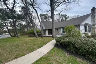 10 Loft Mountain Dr, Sicklerville, NJ 08081 - Photo 2
