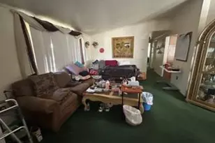 10 Loft Mountain Dr, Sicklerville, NJ 08081 - Photo 4