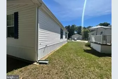 10 Loft Mountain Drive, Sicklerville, NJ 08081 - Photo 16