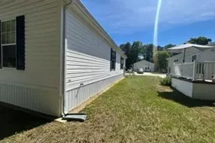 10 Loft Mountain Dr, Sicklerville, NJ 08081 - Photo 16