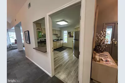 10 Loft Mountain Drive, Sicklerville, NJ 08081 - Photo 6