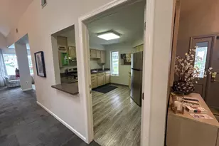 10 Loft Mountain Dr, Sicklerville, NJ 08081 - Photo 6