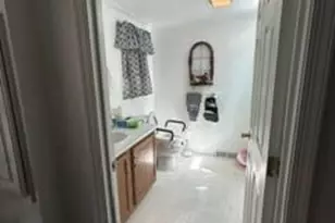 10 Loft Mountain Dr, Sicklerville, NJ 08081 - Photo 12