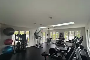 10 Loft Mountain Dr, Sicklerville, NJ 08081 - Photo 8