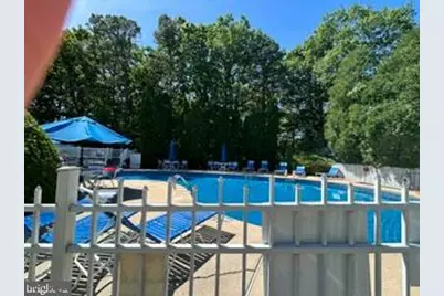 10 Loft Mountain Drive, Sicklerville, NJ 08081 - Photo 26