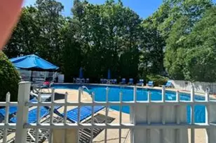 10 Loft Mountain Dr, Sicklerville, NJ 08081 - Photo 26