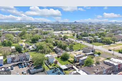 731 Cherry Street, Camden, NJ 08103 - Photo 8