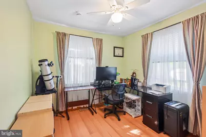 41 Edison Road, Cherry Hill, NJ 08034 - Photo 18
