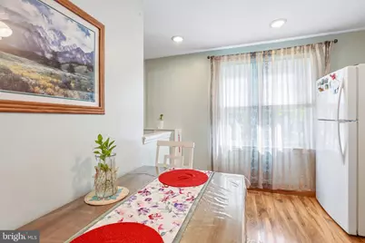 41 Edison Road, Cherry Hill, NJ 08034 - Photo 10