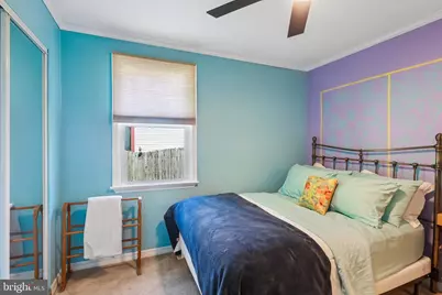 41 Edison Road, Cherry Hill, NJ 08034 - Photo 16