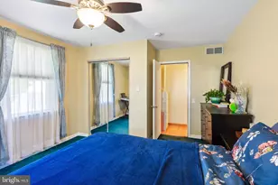 41 Edison Rd, Cherry Hill, NJ 08034 - Photo 20