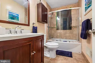 41 Edison Rd, Cherry Hill, NJ 08034 - Photo 12