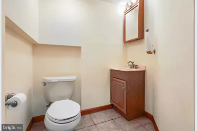 41 Edison Road, Cherry Hill, NJ 08034 - Photo 24