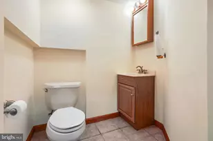41 Edison Rd, Cherry Hill, NJ 08034 - Photo 24