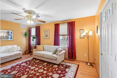 41 Edison Road, Cherry Hill, NJ 08034 - Photo 6