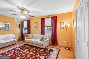 41 Edison Rd, Cherry Hill, NJ 08034 - Photo 6