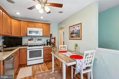 41 Edison Road, Cherry Hill, NJ 08034 - Photo 8