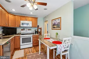 41 Edison Rd, Cherry Hill, NJ 08034 - Photo 8