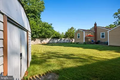 41 Edison Road, Cherry Hill, NJ 08034 - Photo 26