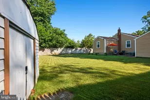 41 Edison Rd, Cherry Hill, NJ 08034 - Photo 26