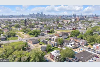 733 Cherry Street, Camden, NJ 08103 - Photo 6