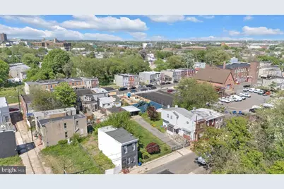 733 Cherry Street, Camden, NJ 08103 - Photo 2