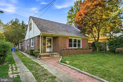 30 Harding Avenue, Cherry Hill, NJ 08002 - Photo 10