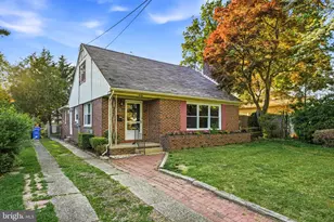 30 Harding Ave, Cherry Hill, NJ 08002 - Photo 10