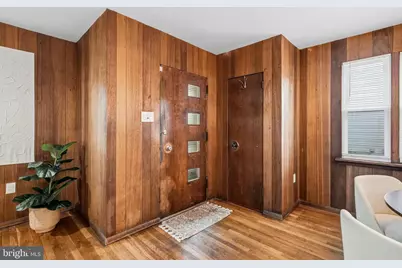 30 Harding Avenue, Cherry Hill, NJ 08002 - Photo 6