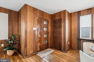 30 Harding Ave, Cherry Hill, NJ 08002 - Photo 6