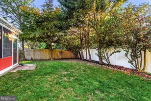 30 Harding Ave, Cherry Hill, NJ 08002 - Photo 38