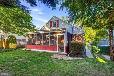 30 Harding Avenue, Cherry Hill, NJ 08002 - Photo 36