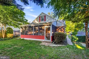 30 Harding Ave, Cherry Hill, NJ 08002 - Photo 36