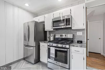 30 Harding Avenue, Cherry Hill, NJ 08002 - Photo 16