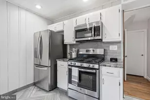 30 Harding Ave, Cherry Hill, NJ 08002 - Photo 16