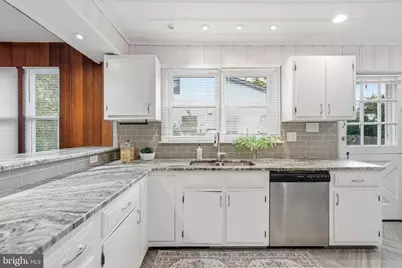 30 Harding Avenue, Cherry Hill, NJ 08002 - Photo 14