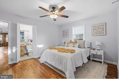 30 Harding Avenue, Cherry Hill, NJ 08002 - Photo 18