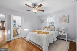 30 Harding Ave, Cherry Hill, NJ 08002 - Photo 18