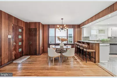 30 Harding Avenue, Cherry Hill, NJ 08002 - Photo 4