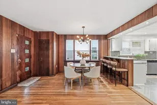 30 Harding Ave, Cherry Hill, NJ 08002 - Photo 4