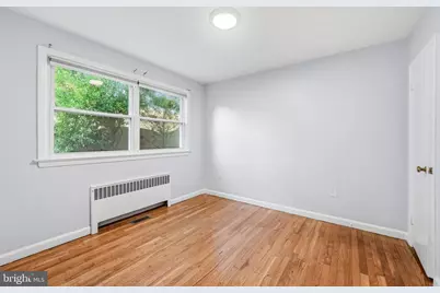 30 Harding Avenue, Cherry Hill, NJ 08002 - Photo 20
