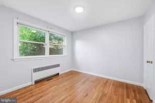 30 Harding Ave, Cherry Hill, NJ 08002 - Photo 20