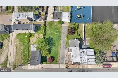 735 Cherry Street, Camden, NJ 08103 - Photo 1