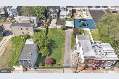 735 Cherry Street, Camden, NJ 08103 - Photo 4